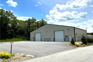 111 Hopkins Hill Rd, West Greenwich, RI 02817 - Photo 1
