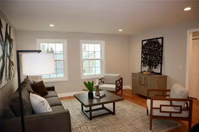 165 Glendale Avenue, Woonsocket, RI 02895 - Photo 11
