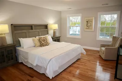 165 Glendale Avenue, Woonsocket, RI 02895 - Photo 15