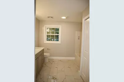 165 Glendale Avenue, Woonsocket, RI 02895 - Photo 21