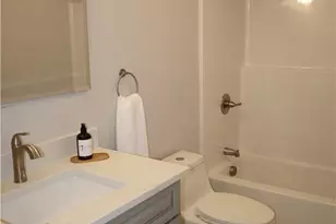 165 Glendale Ave, Woonsocket, RI 02895 - Photo 17
