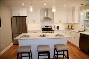 165 Glendale Ave, Woonsocket, RI 02895 - Photo 7