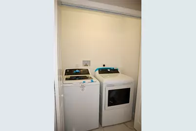 165 Glendale Avenue, Woonsocket, RI 02895 - Photo 23