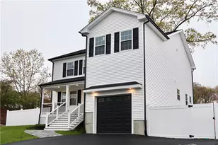 165 Glendale Ave, Woonsocket, RI 02895 - Photo 3