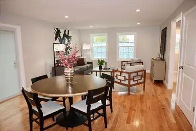 165 Glendale Avenue, Woonsocket, RI 02895 - Photo 9