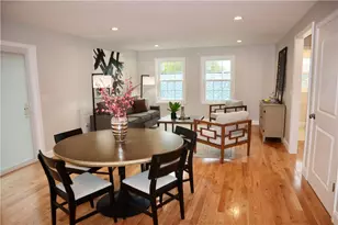 165 Glendale Ave, Woonsocket, RI 02895 - Photo 9