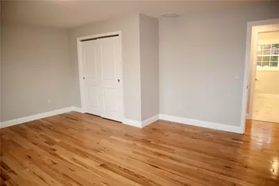 165 Glendale Avenue, Woonsocket, RI 02895 - Photo 19