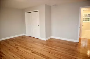 165 Glendale Ave, Woonsocket, RI 02895 - Photo 19