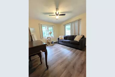 1184 Fish Hill Road, West Greenwich, RI 02817 - Photo 19