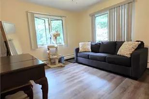 1184 Fish Hill Rd, West Greenwich, RI 02817 - Photo 19
