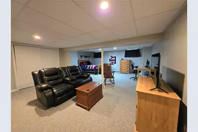 1184 Fish Hill Road, West Greenwich, RI 02817 - Photo 23