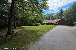 1184 Fish Hill Rd, West Greenwich, RI 02817 - Photo 5