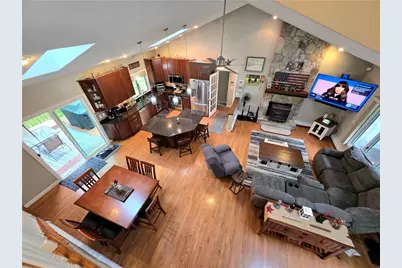 1184 Fish Hill Road, West Greenwich, RI 02817 - Photo 21