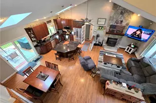 1184 Fish Hill Rd, West Greenwich, RI 02817 - Photo 21