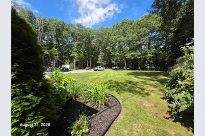 1184 Fish Hill Road, West Greenwich, RI 02817 - Photo 3