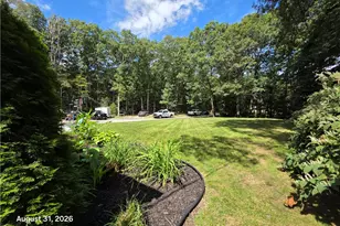 1184 Fish Hill Rd, West Greenwich, RI 02817 - Photo 3