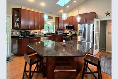 1184 Fish Hill Road, West Greenwich, RI 02817 - Photo 13