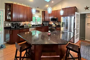 1184 Fish Hill Rd, West Greenwich, RI 02817 - Photo 13