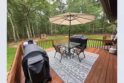 1184 Fish Hill Road, West Greenwich, RI 02817 - Photo 27