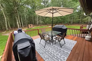 1184 Fish Hill Rd, West Greenwich, RI 02817 - Photo 27