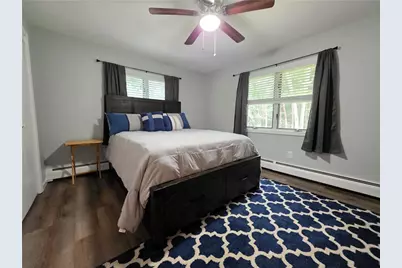 1184 Fish Hill Road, West Greenwich, RI 02817 - Photo 17