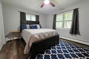 1184 Fish Hill Rd, West Greenwich, RI 02817 - Photo 17