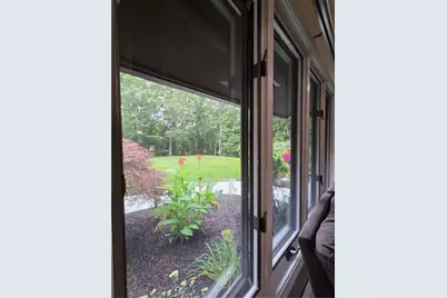 1184 Fish Hill Road, West Greenwich, RI 02817 - Photo 11