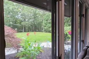1184 Fish Hill Rd, West Greenwich, RI 02817 - Photo 11
