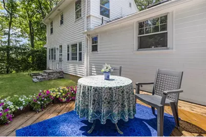 15 Williams Road, Smithfield, RI 02917 - Photo 5