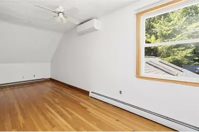 15 Williams Road, Smithfield, RI 02917 - Photo 23
