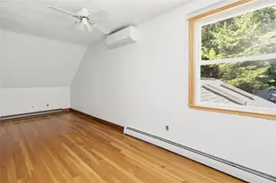 15 Williams Rd, Smithfield, RI 02917 - Photo 23