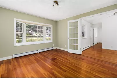 15 Williams Road, Smithfield, RI 02917 - Photo 17