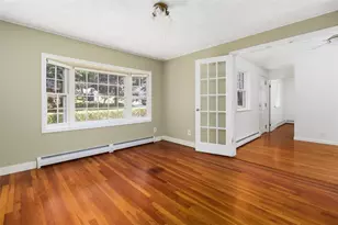 15 Williams Rd, Smithfield, RI 02917 - Photo 17