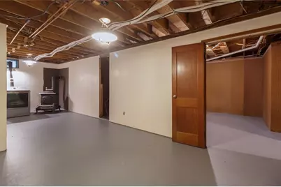 15 Williams Road, Smithfield, RI 02917 - Photo 33