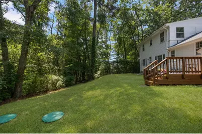15 Williams Road, Smithfield, RI 02917 - Photo 41