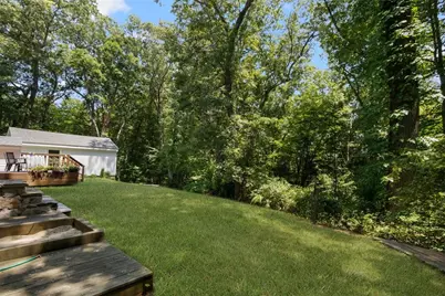 15 Williams Road, Smithfield, RI 02917 - Photo 9