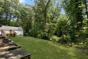 15 Williams Rd, Smithfield, RI 02917 - Photo 9