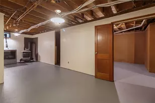 15 Williams Rd, Smithfield, RI 02917 - Photo 3