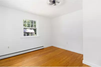 15 Williams Road, Smithfield, RI 02917 - Photo 29