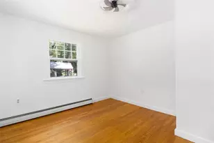 15 Williams Rd, Smithfield, RI 02917 - Photo 29