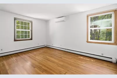 15 Williams Road, Smithfield, RI 02917 - Photo 27