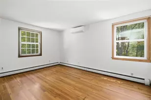 15 Williams Rd, Smithfield, RI 02917 - Photo 27