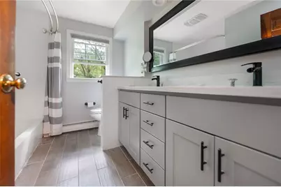 15 Williams Road, Smithfield, RI 02917 - Photo 21
