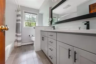 15 Williams Rd, Smithfield, RI 02917 - Photo 21