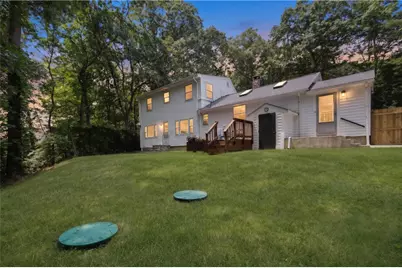 15 Williams Road, Smithfield, RI 02917 - Photo 15