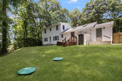 15 Williams Road, Smithfield, RI 02917 - Photo 7