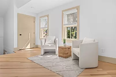 18 Barney Street #3, Newport, RI 02840 - Photo 25