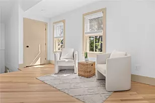 18 Barney St, Newport, RI 02840 - Photo 25