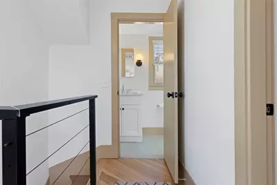 18 Barney Street #3, Newport, RI 02840 - Photo 27