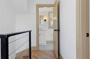 18 Barney St, Newport, RI 02840 - Photo 27